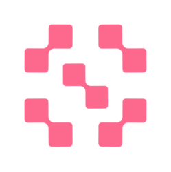 Sentient