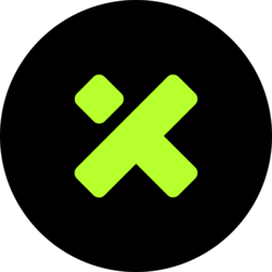 XT Stablecoin XTUSD