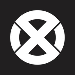 Onyxcoin